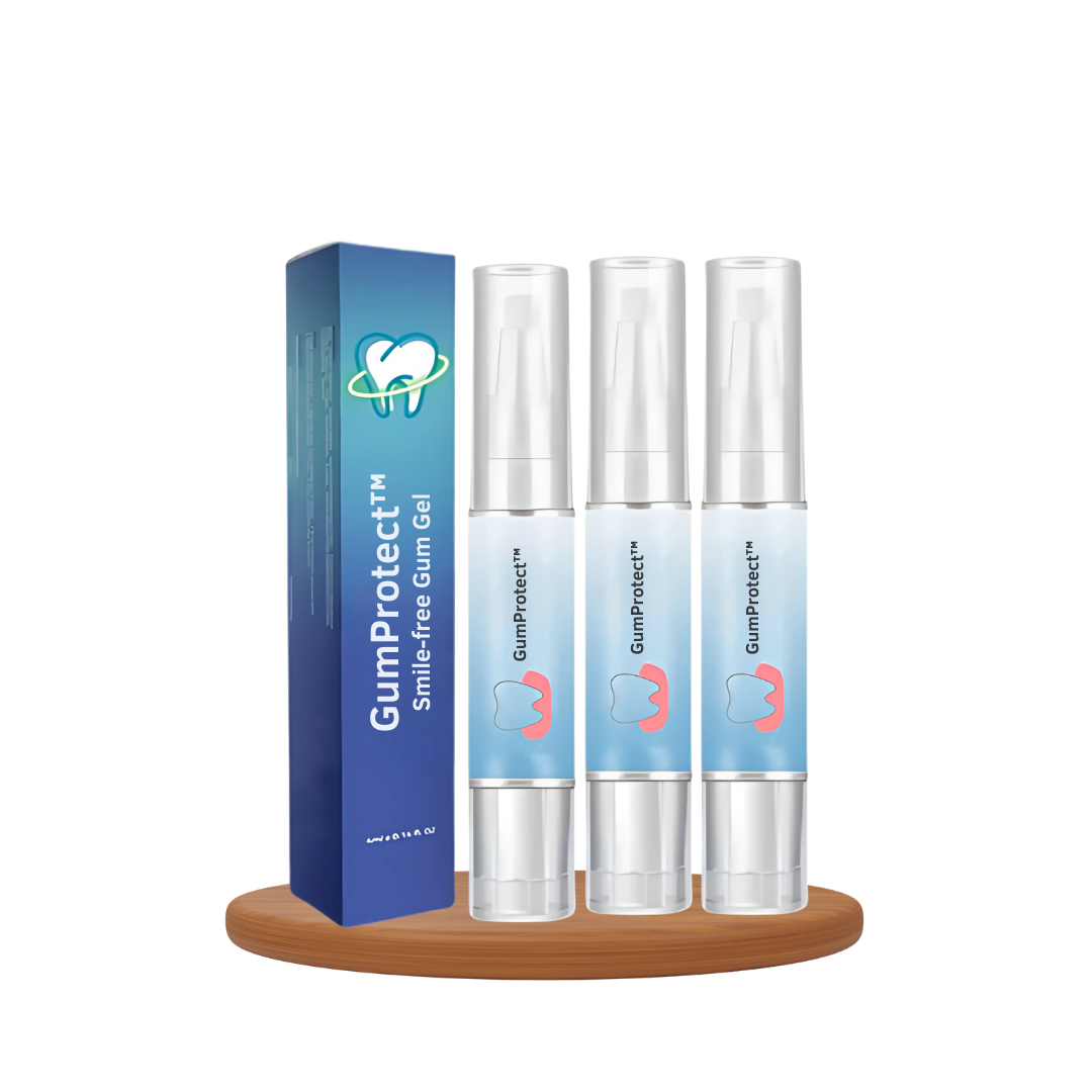 GumProtect™