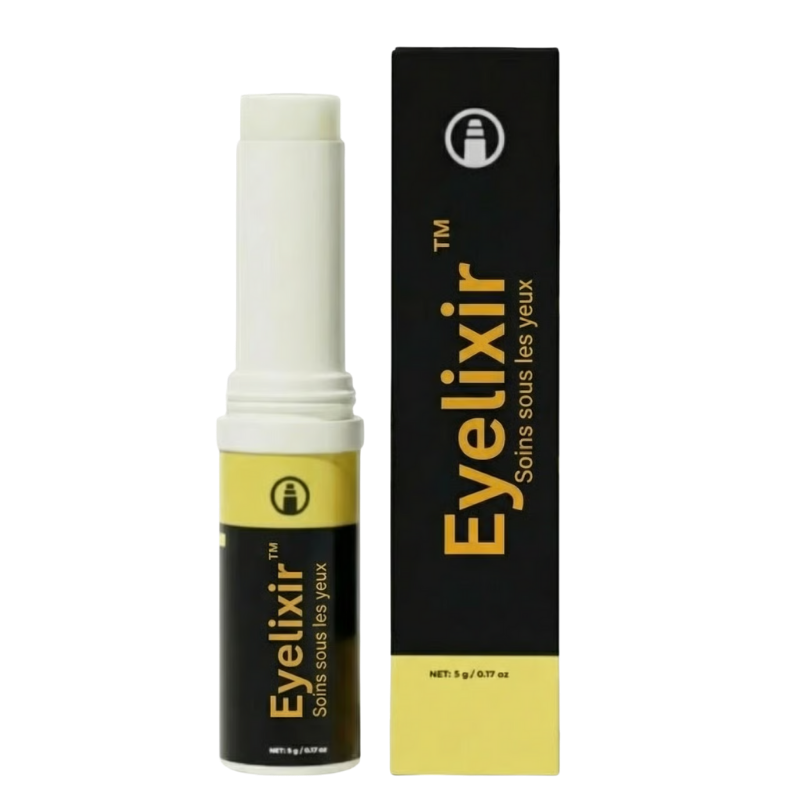Eyelixir™