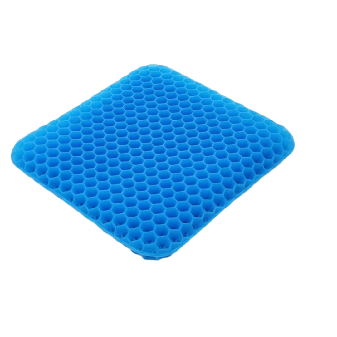 SoreShield