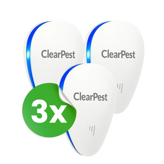 ClearPest™