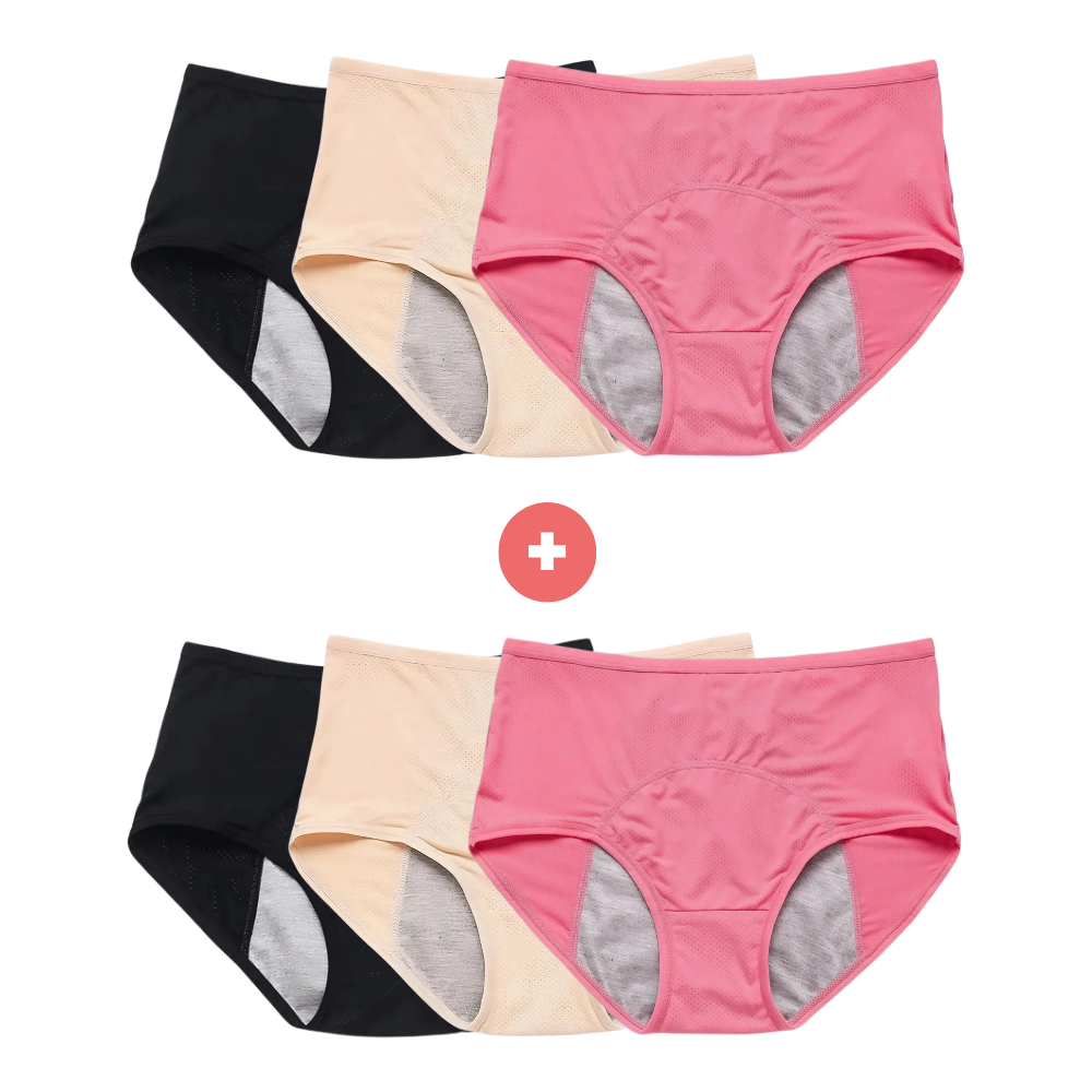 Femina™