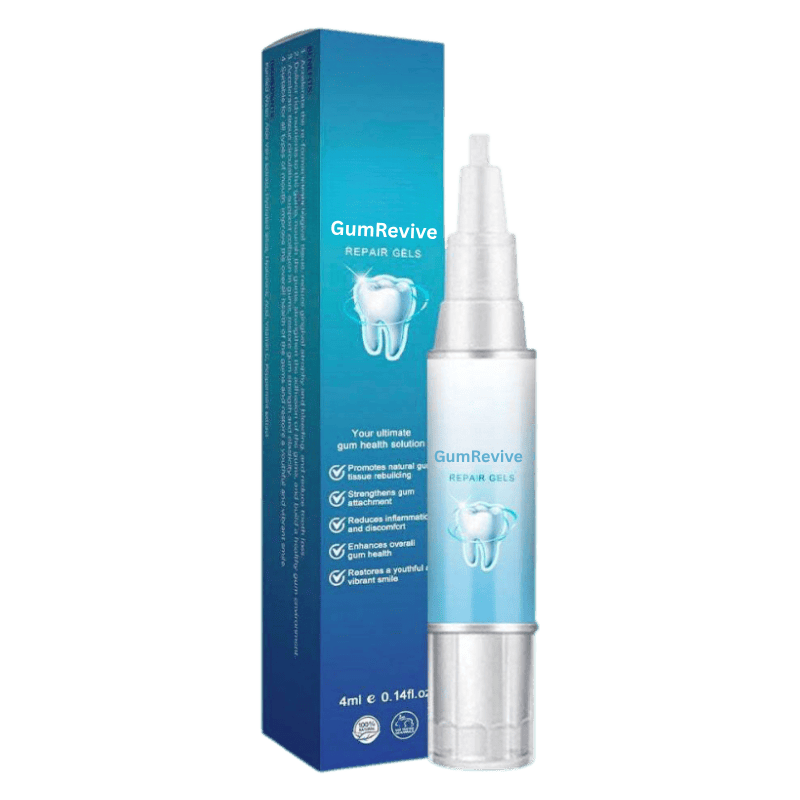 GumRevive™