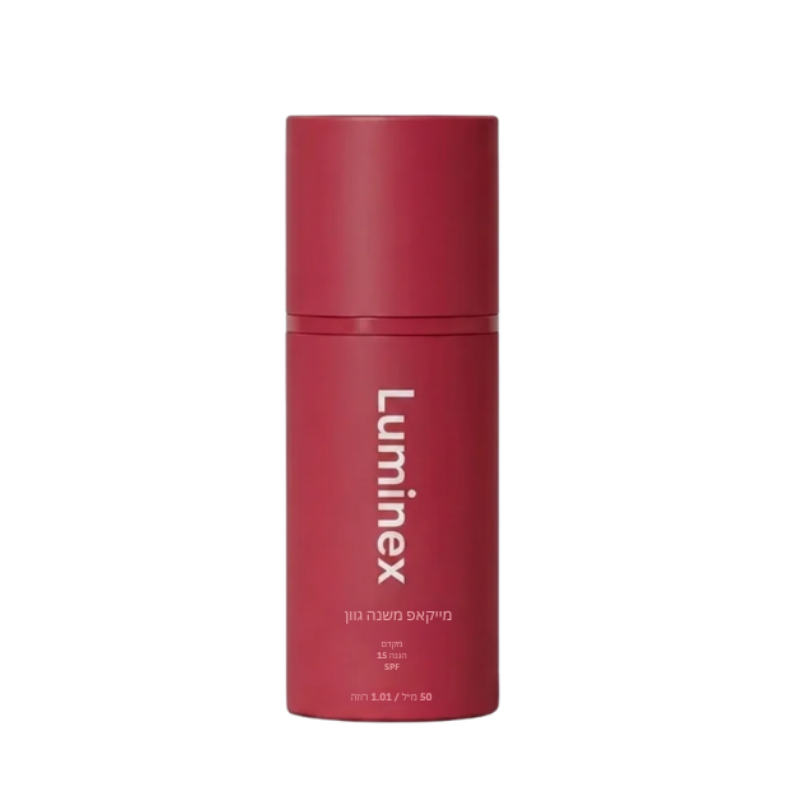 Luminex