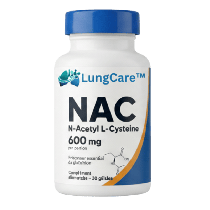 LungCare™