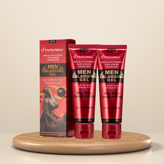 ErectoBoost™ Kermavoide