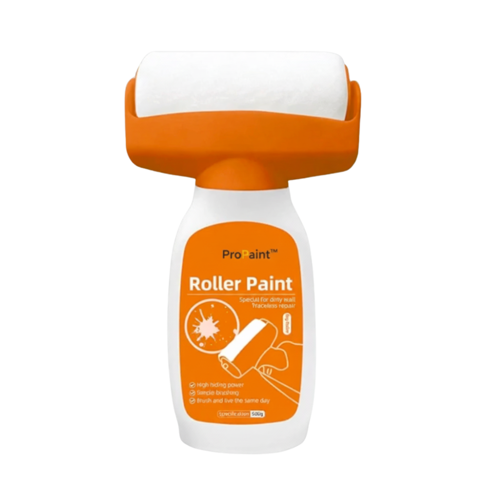 ProPaint™