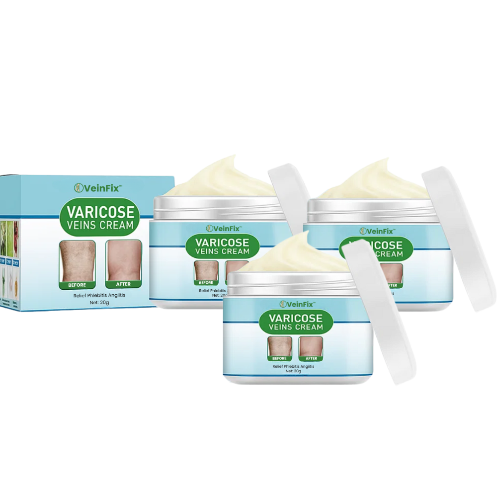 VeinFix™