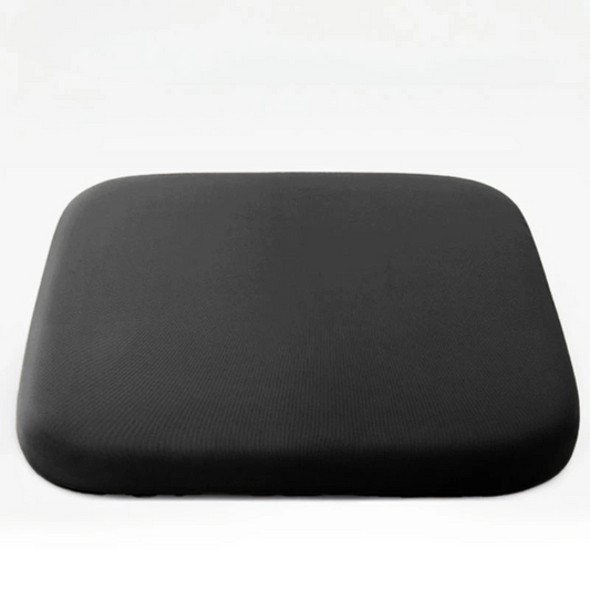 כרית ישיבה ארגונומית – VitaProst Comfort Seat Cushion