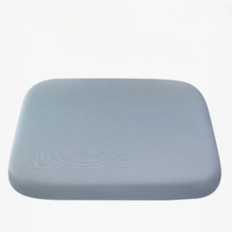 כרית ישיבה ארגונומית – VitaProst Comfort Seat Cushion