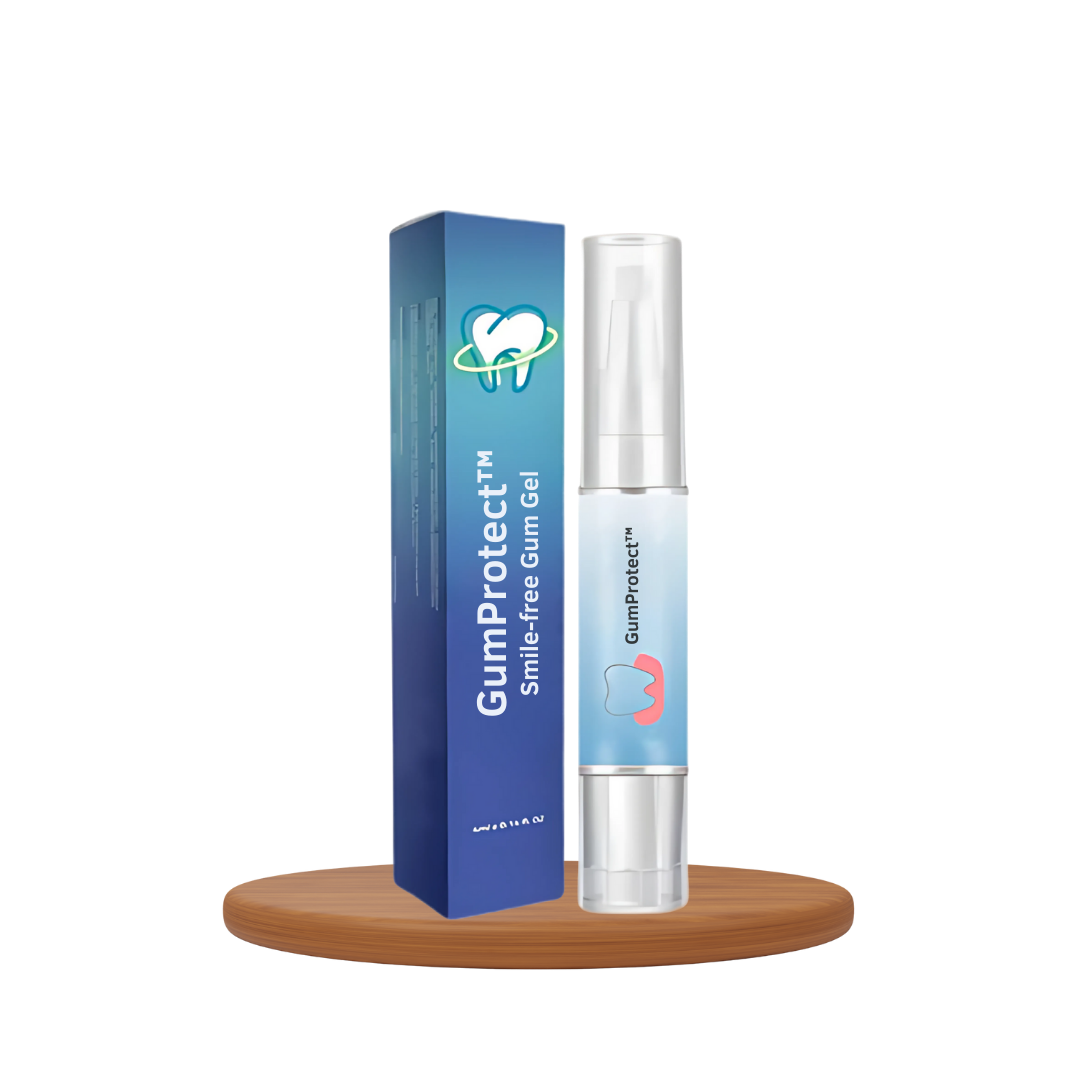 GumProtect™