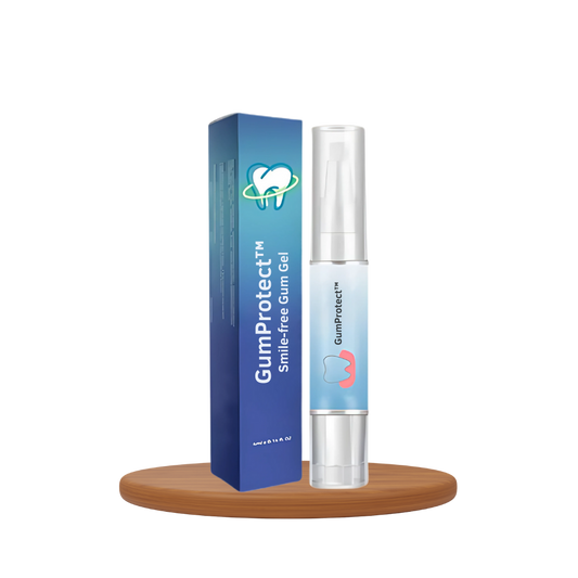 GumProtect™