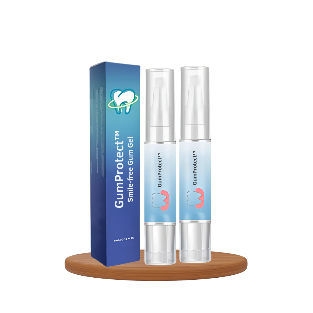 GumProtect™