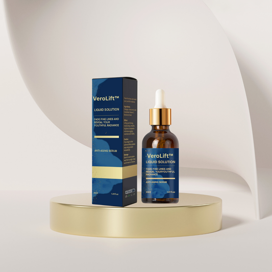 VeroLift™