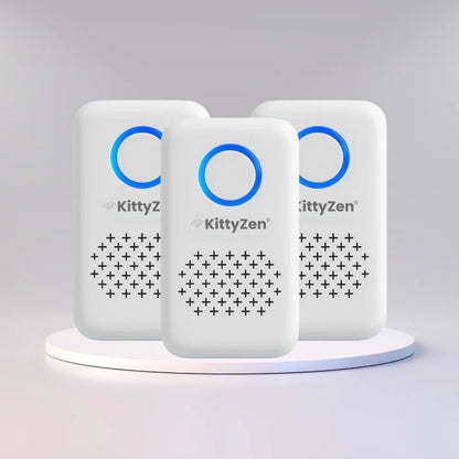 KittyZen®