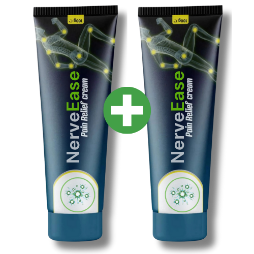 NerveEase