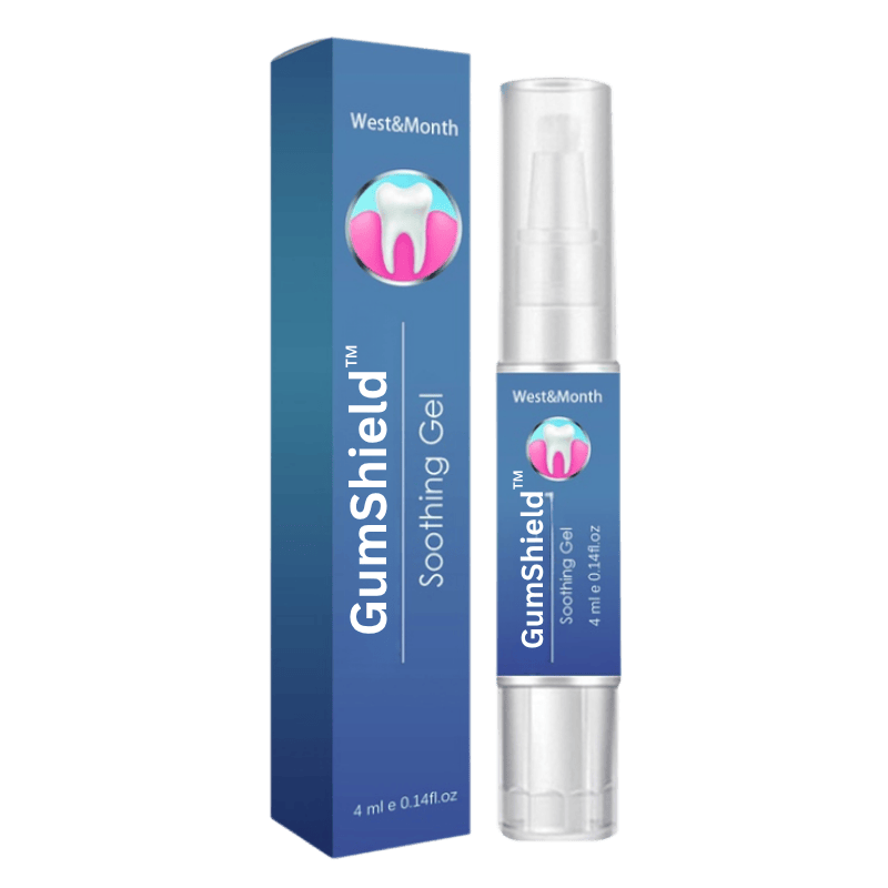 GumShield