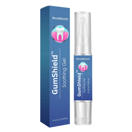 GumShield