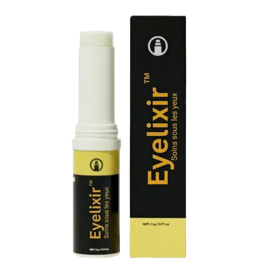Eyelixir™