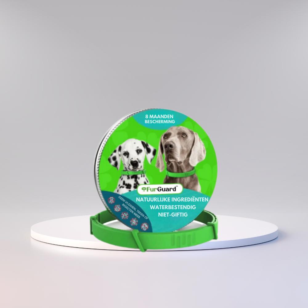 FurGuard™