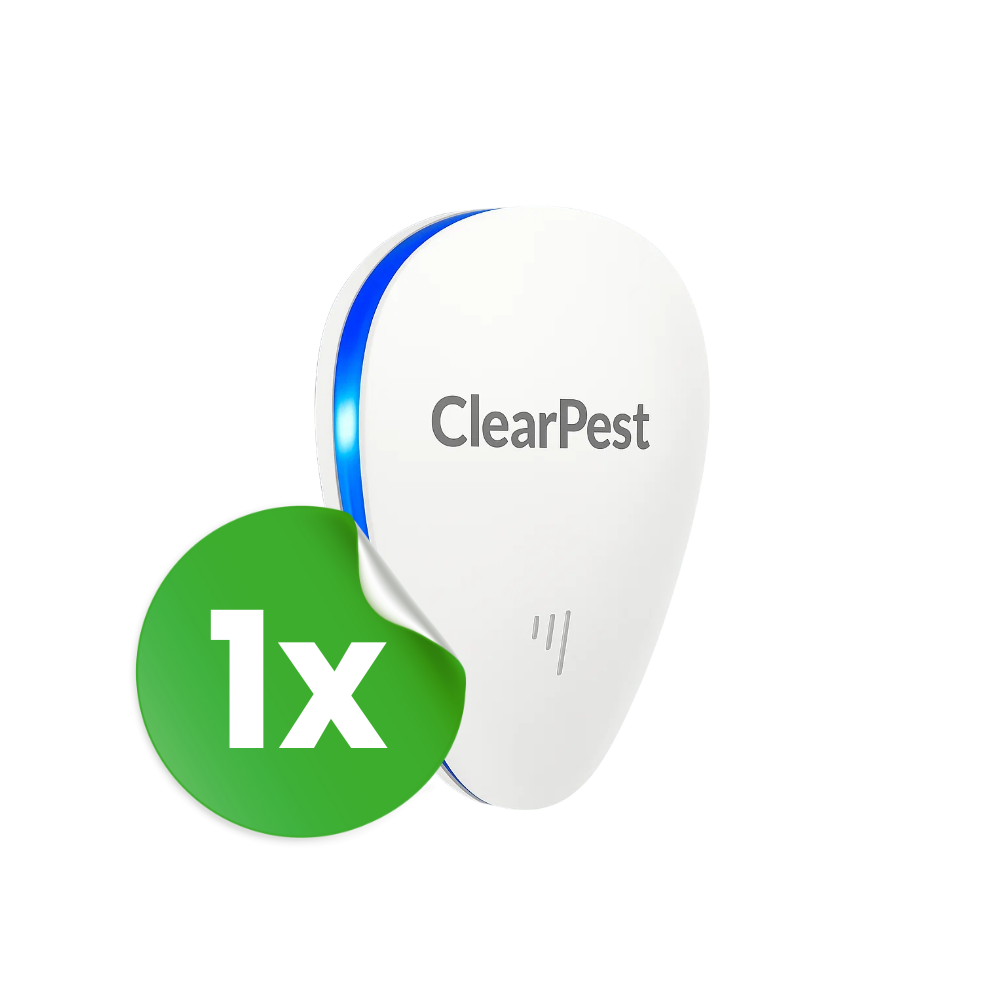 ClearPest™