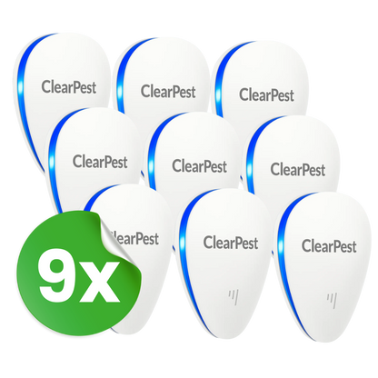ClearPest™