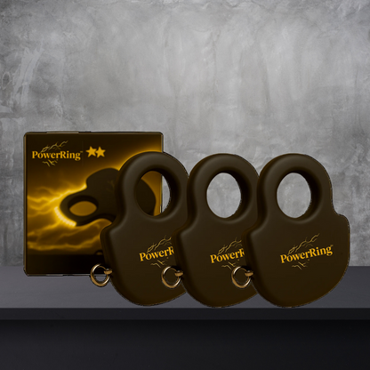 PowerRing™