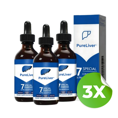 PureLiver™