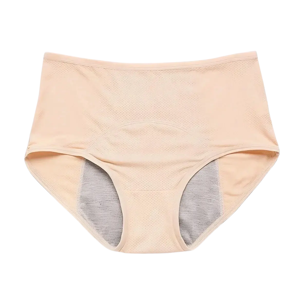 Femina™