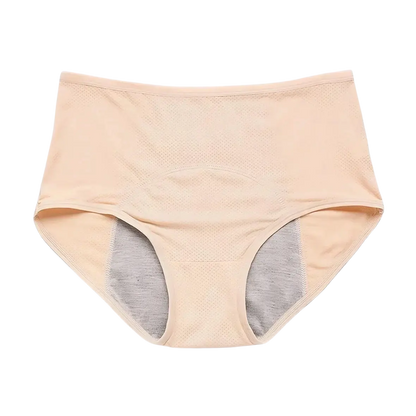Femina™