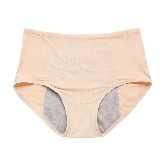 Femina™
