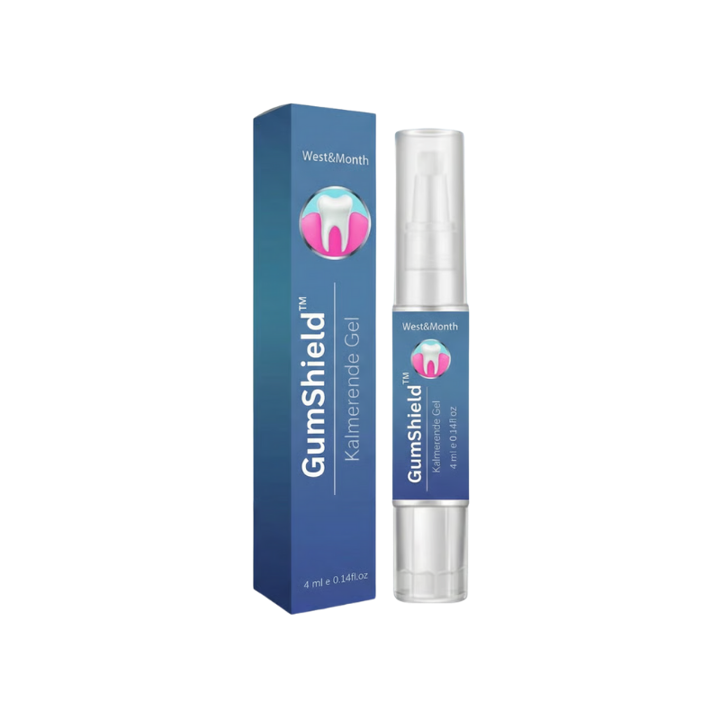 GumShield™