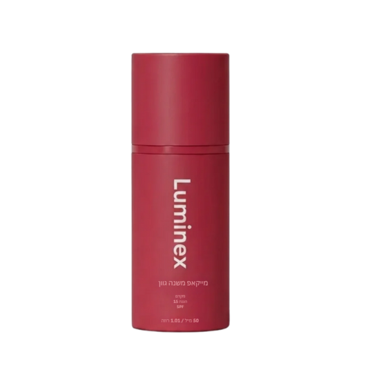Luminex