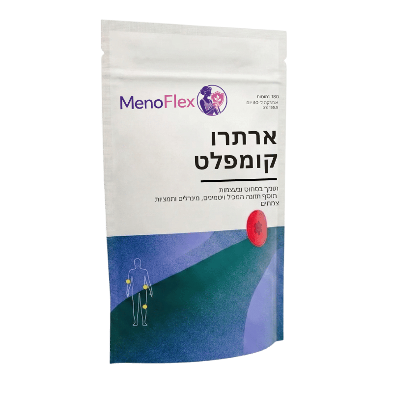MenoFlex
