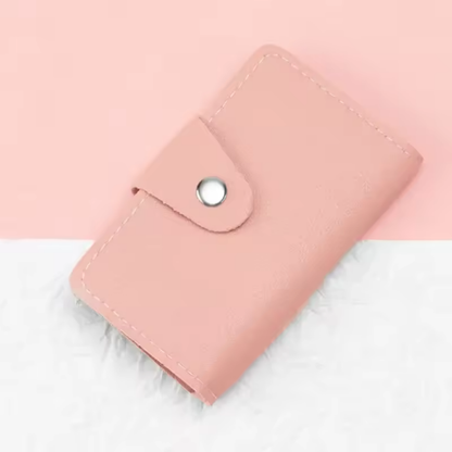 7-osainen Manikyyri Setti