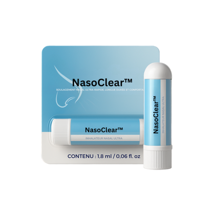 NasoClear™