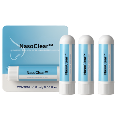 NasoClear™