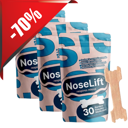 NoseLift™