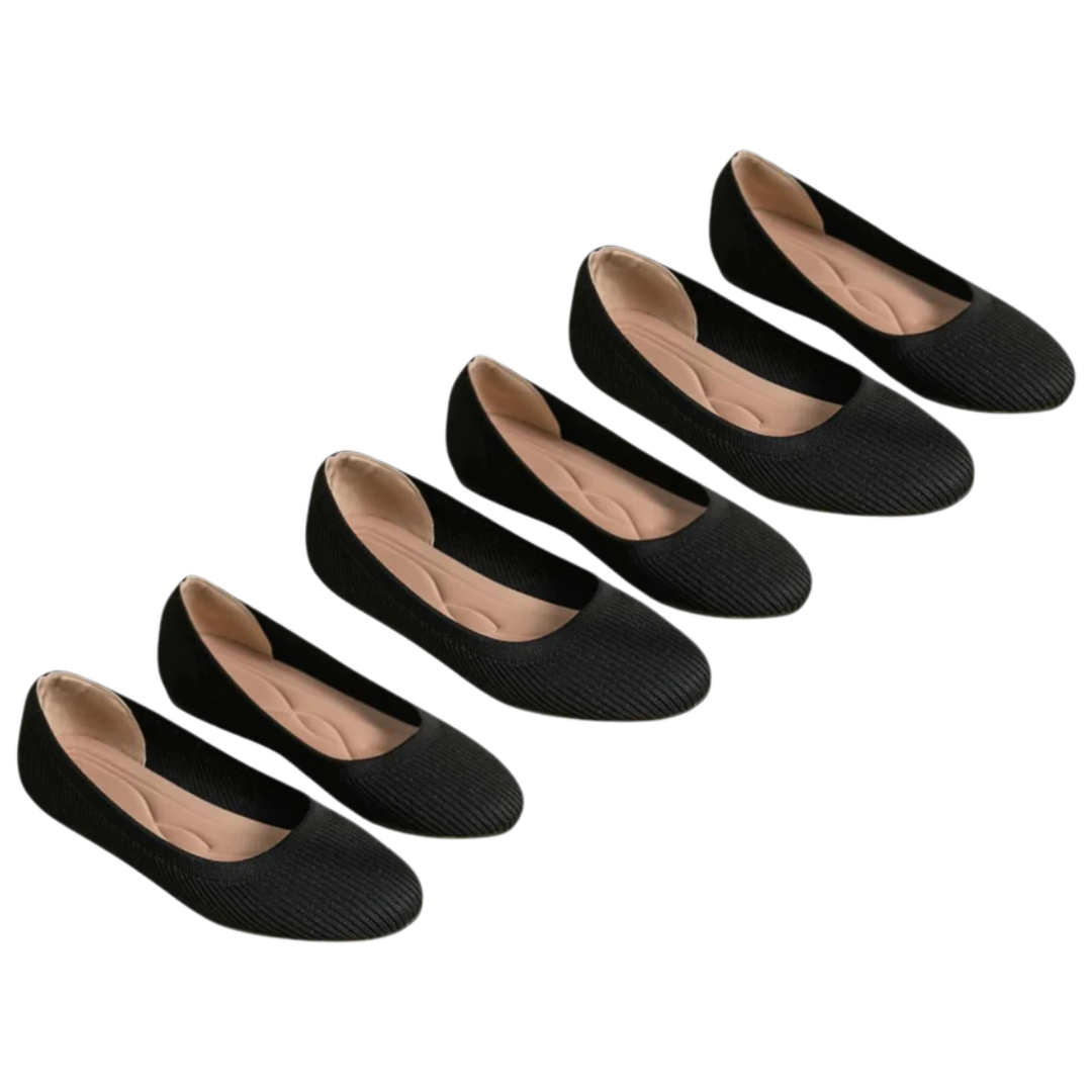 OrthoDiva™