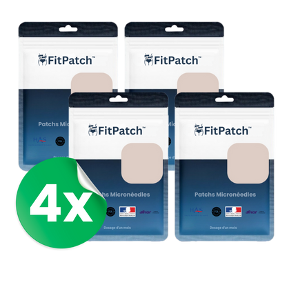FitPatch™