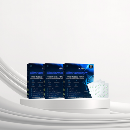 SlimHarmony™
