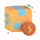 Nopea toimitus + elinikäinen takuu