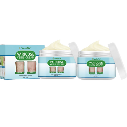 VeinFix™