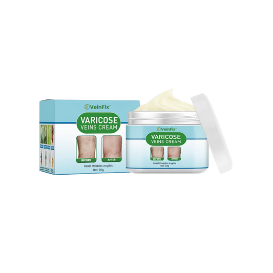 VeinFix™