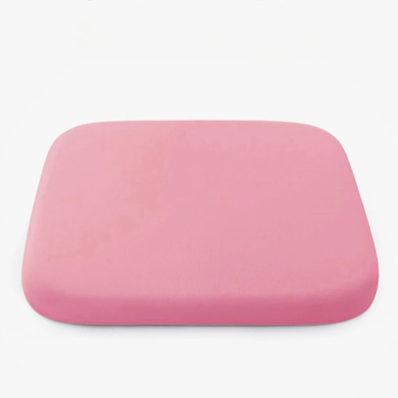 כרית ישיבה ארגונומית – VitaProst Comfort Seat Cushion