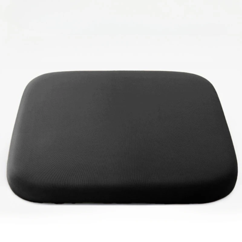 כרית ישיבה ארגונומית – VitaProst Comfort Seat Cushion