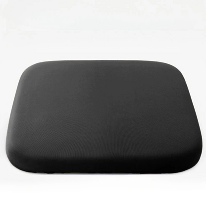 כרית ישיבה ארגונומית – VitaProst Comfort Seat Cushion
