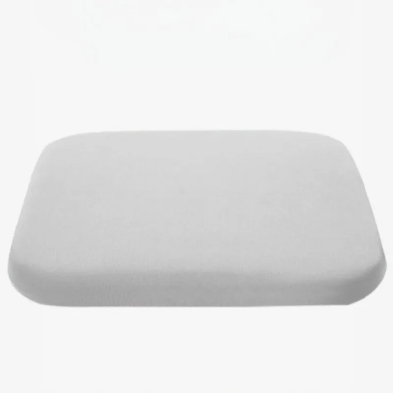 כרית ישיבה ארגונומית – VitaProst Comfort Seat Cushion