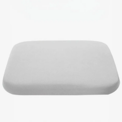 כרית ישיבה ארגונומית – VitaProst Comfort Seat Cushion