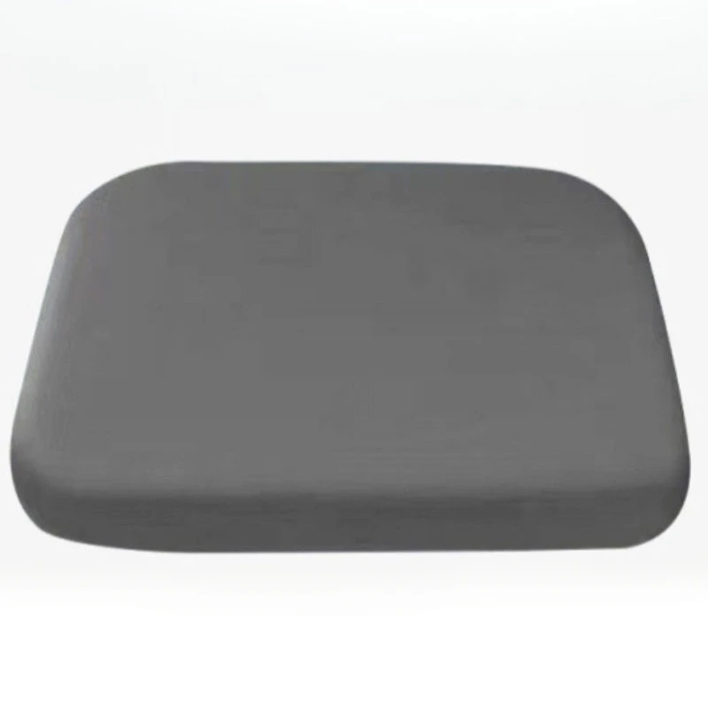 כרית ישיבה ארגונומית – VitaProst Comfort Seat Cushion