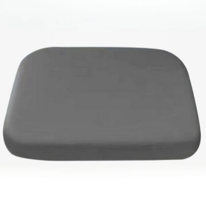 כרית ישיבה ארגונומית – VitaProst Comfort Seat Cushion